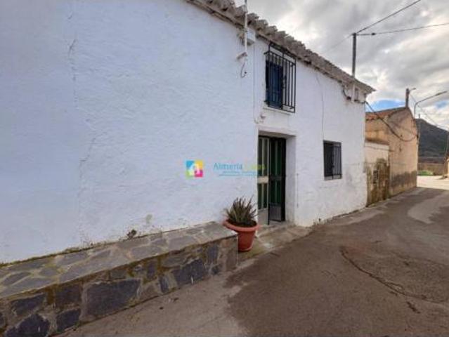 Casa en venta en Valle del Almanzora, Andalucía