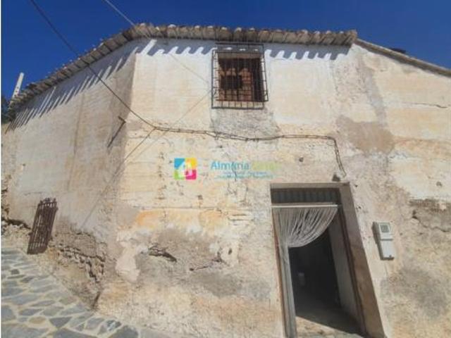 Casa en venta en Valle del Almanzora, Andalucía