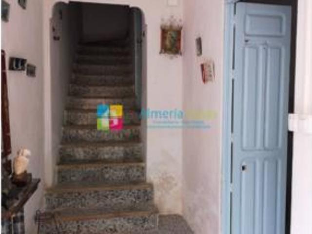 Casa en venta en Valle del Almanzora, Andalucía