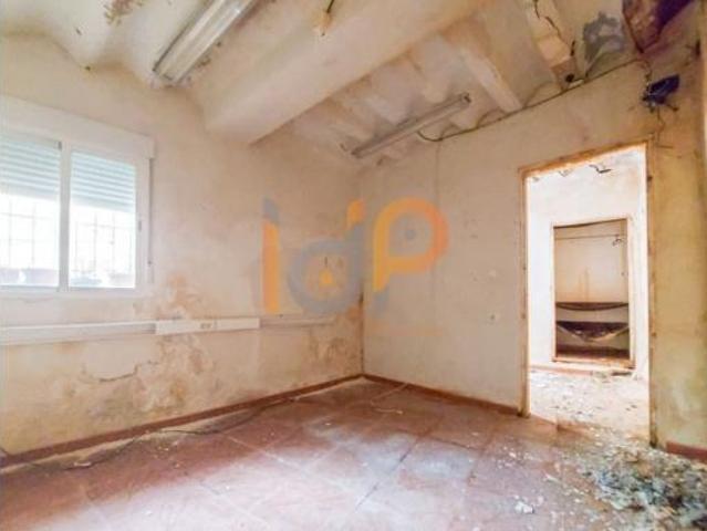 Casa en venta en El Marchal, Valle del Almanzora