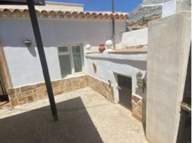 Casa en venta en Valle del Almanzora, Andalucía