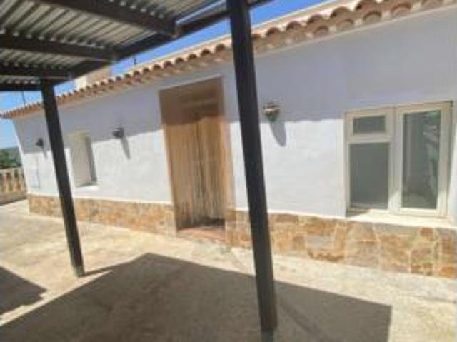 Casa en venta en Valle del Almanzora, Andalucía