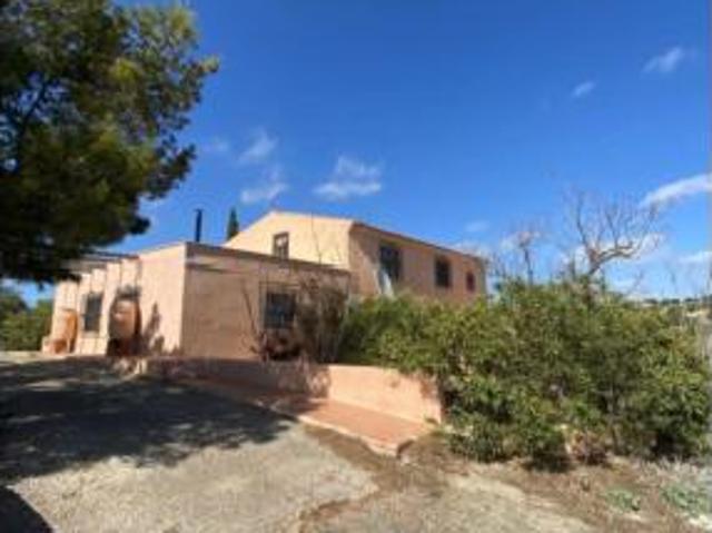 Casa en venta en Tajahuerce, Castilla y León