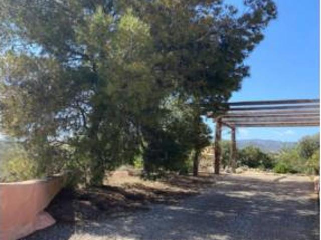 Casa en venta en Tajahuerce, Castilla y León