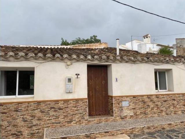 Casa en venta en Valle del Almanzora, Andalucía