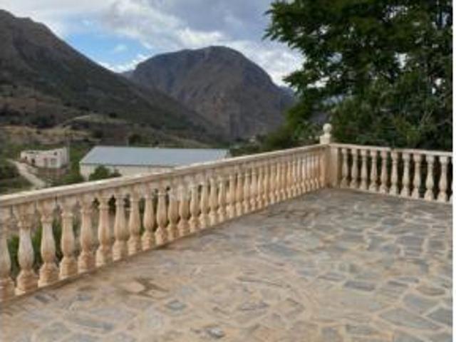 Casa en venta en Valle del Almanzora, Andalucía