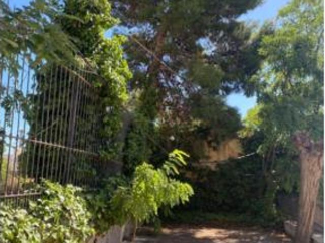Casa en venta en El Marchal, Valle del Almanzora