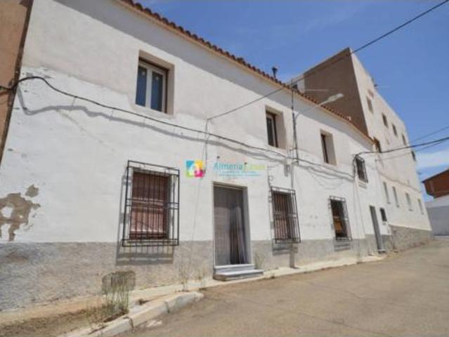 Casa en venta en Valle del Almanzora, Andalucía
