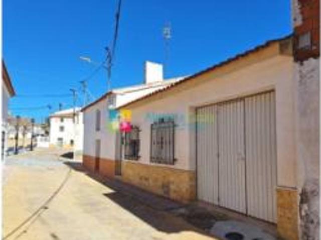 Casa en venta en Valle del Almanzora, Andalucía