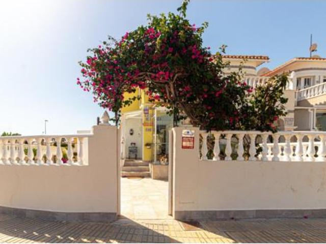 Casa en venta en Dehesa de Campoamor, el Baix Segura / La Vega Baja