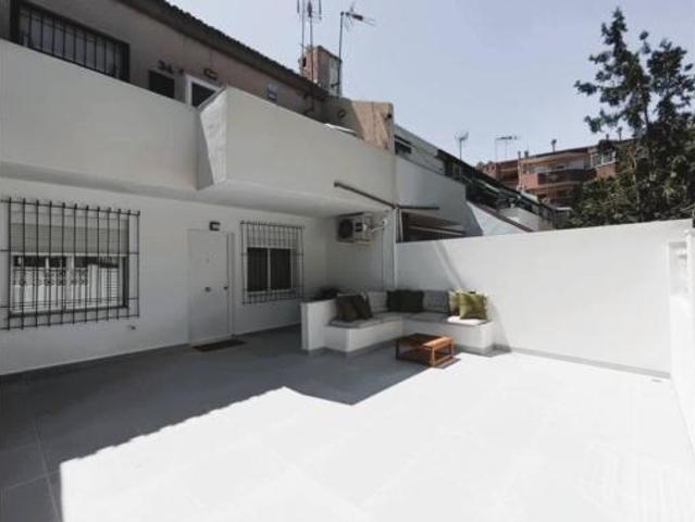 Casa en venta en Dehesa de Campoamor, el Baix Segura / La Vega Baja
