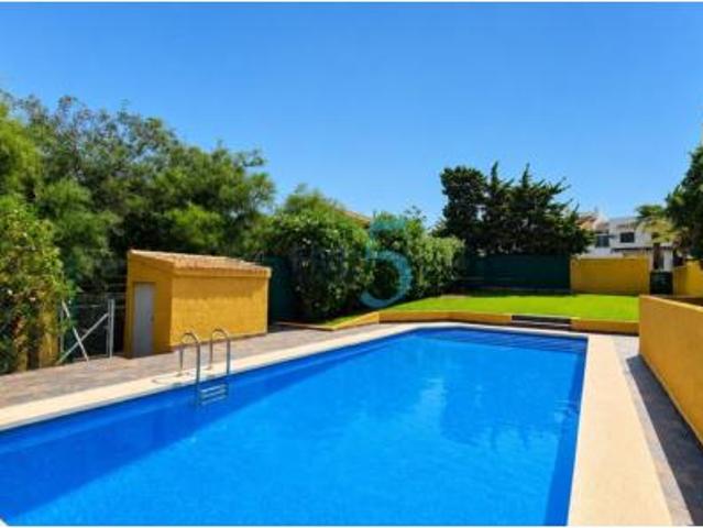 Casa en venta en Urbanización La Zenia II, el Baix Segura / La Vega Baja