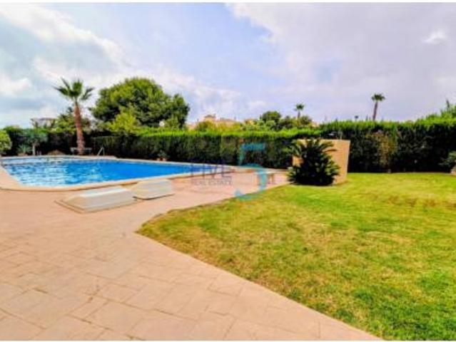 Casa en venta en Urbanización La Zenia II, el Baix Segura / La Vega Baja