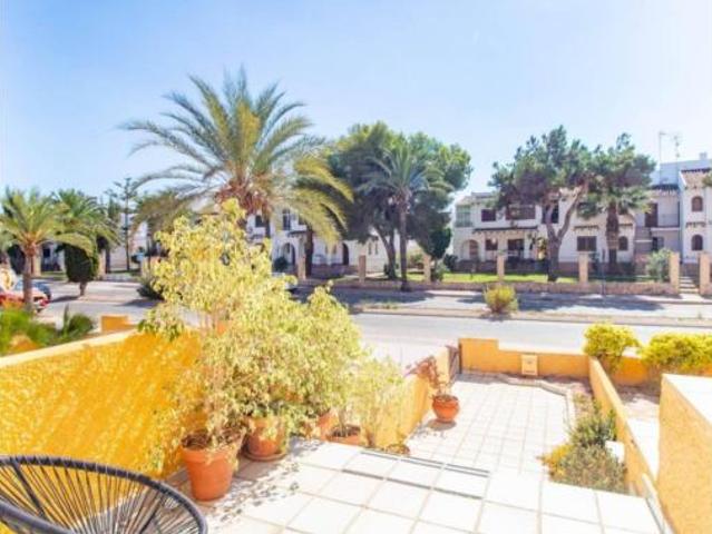 Casa en venta en Urbanización La Zenia II, el Baix Segura / La Vega Baja