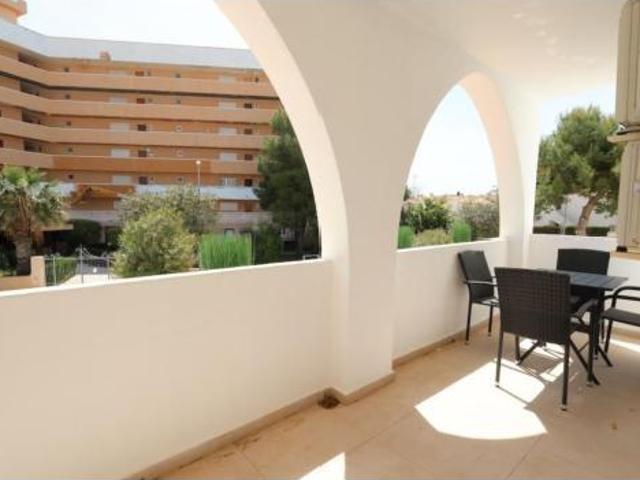 Casa en venta en Urbanización La Zenia II, el Baix Segura / La Vega Baja