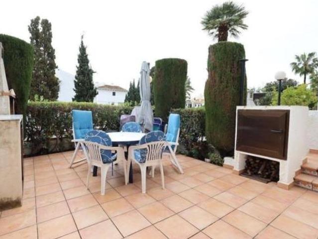 Casa en venta en Urbanización La Zenia II, el Baix Segura / La Vega Baja