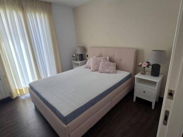 Casa en venta en Urbanización La Zenia II, el Baix Segura / La Vega Baja