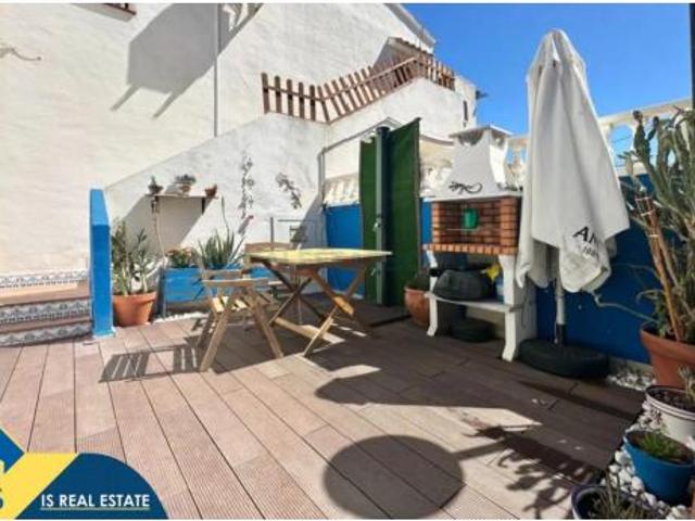 Casa en venta en Urbanización La Zenia II, el Baix Segura / La Vega Baja