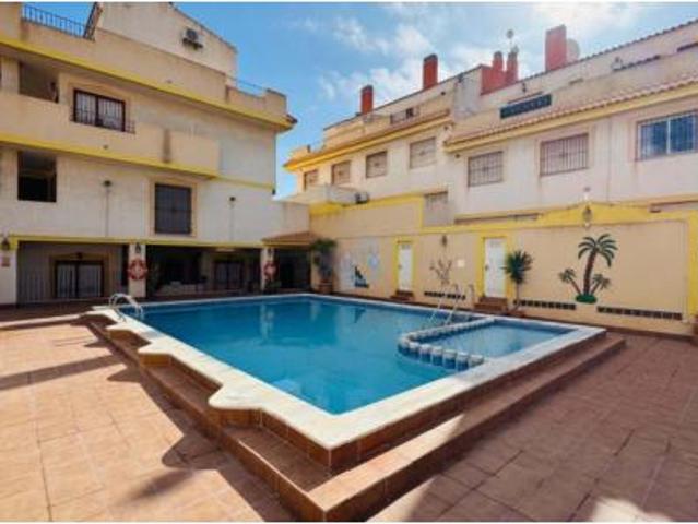 Casa en venta en Urbanización La Zenia II, el Baix Segura / La Vega Baja