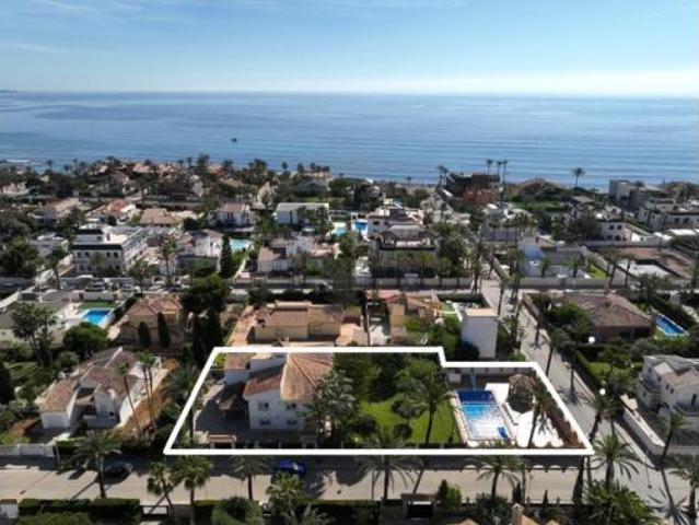 Casa en venta en Urbanización La Zenia II, el Baix Segura / La Vega Baja