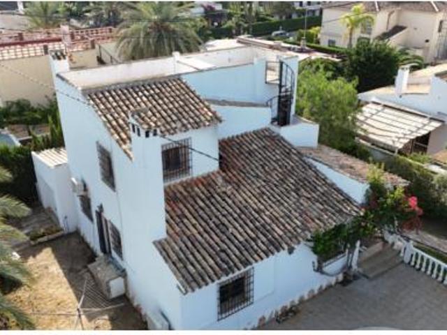 Casa en venta en Urbanización La Zenia II, el Baix Segura / La Vega Baja