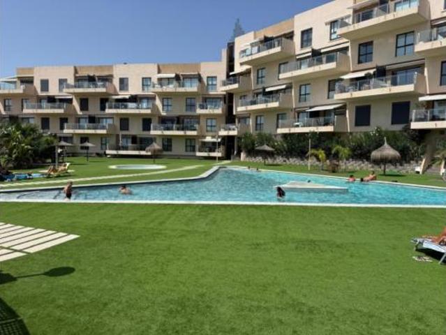 Casa en venta en Urbanización La Zenia II, el Baix Segura / La Vega Baja