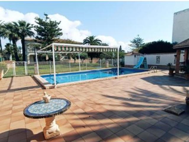 Casa en venta en Urbanización La Zenia II, el Baix Segura / La Vega Baja