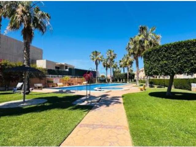 Casa en venta en Urbanización La Zenia II, el Baix Segura / La Vega Baja