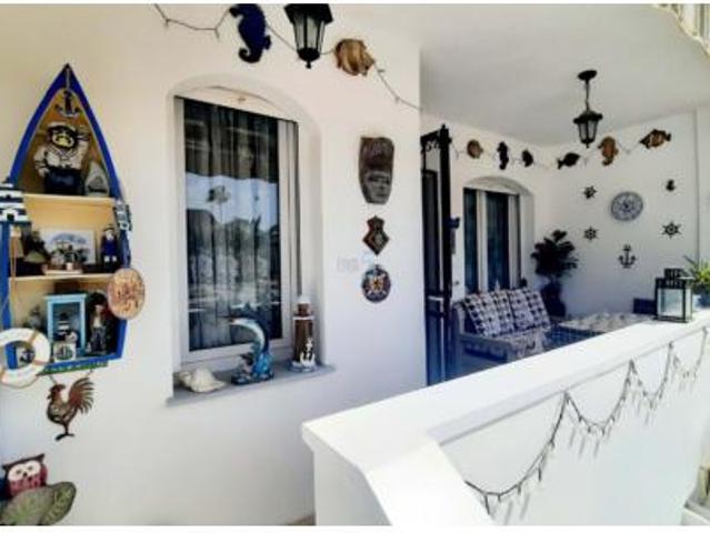 Casa en venta en Urbanización La Zenia II, el Baix Segura / La Vega Baja