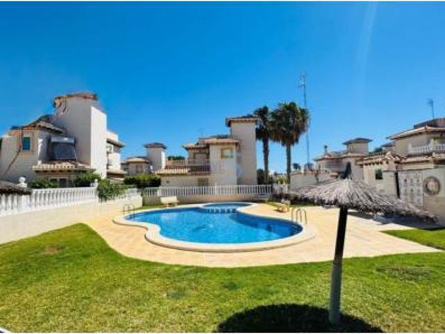 Casa en venta en Urbanización La Zenia II, el Baix Segura / La Vega Baja