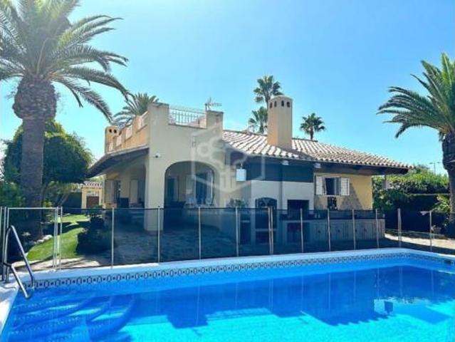 Casa en venta en Urbanización La Zenia II, el Baix Segura / La Vega Baja