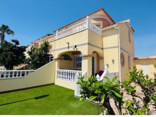 Casa en venta en Urbanización La Zenia II, el Baix Segura / La Vega Baja