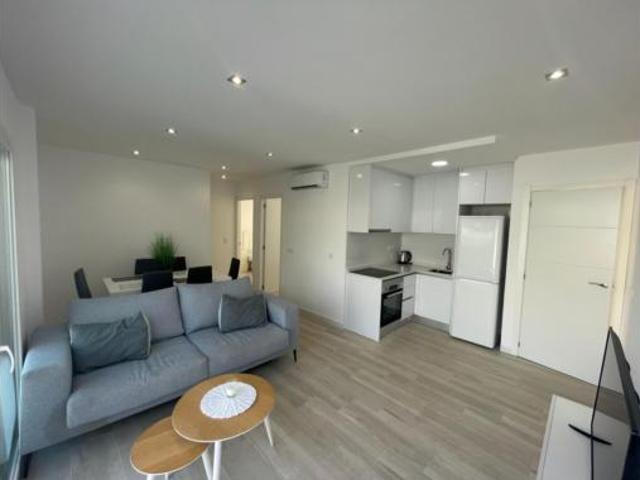 Casa en venta en Urbanización La Zenia II, el Baix Segura / La Vega Baja