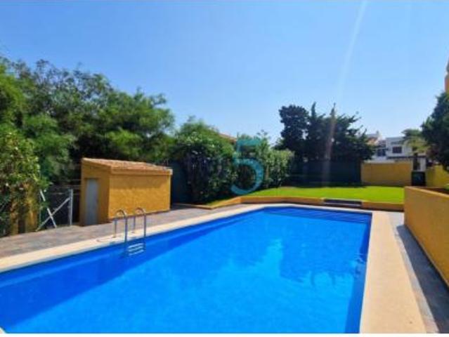 Casa en venta en Urbanización La Zenia II, el Baix Segura / La Vega Baja