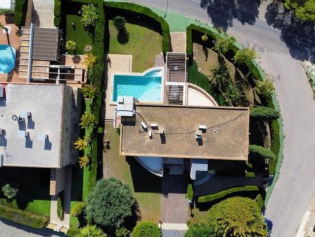 Casa en venta en Urbanización La Zenia II, el Baix Segura / La Vega Baja