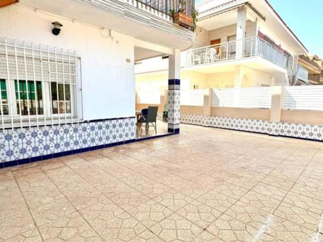 Casa en venta en Dehesa de Campoamor, el Baix Segura / La Vega Baja