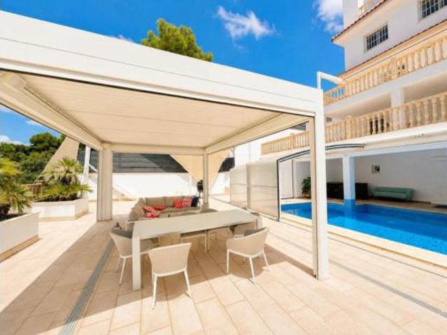 Casa en venta en Dehesa de Campoamor, el Baix Segura / La Vega Baja