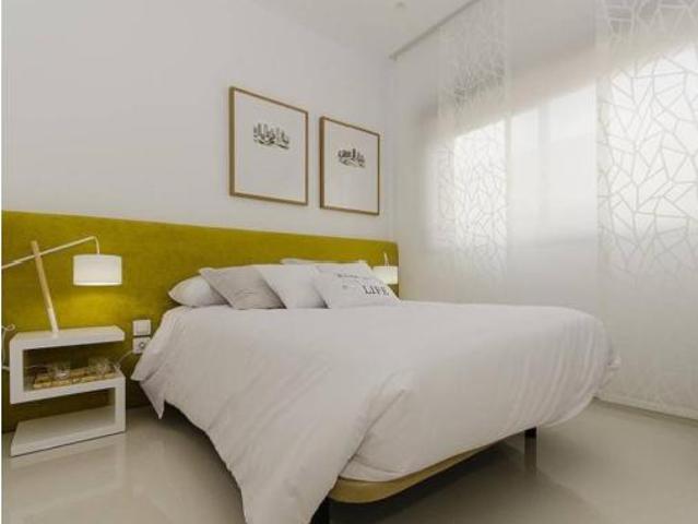 Casa en venta en Dehesa de Campoamor, el Baix Segura / La Vega Baja