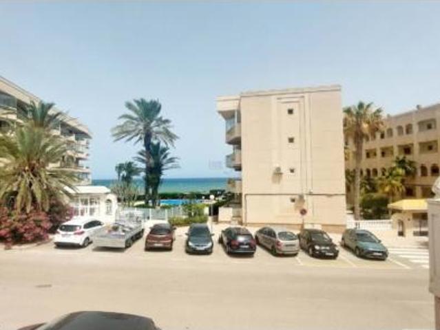 Casa en venta en Dehesa de Campoamor, el Baix Segura / La Vega Baja