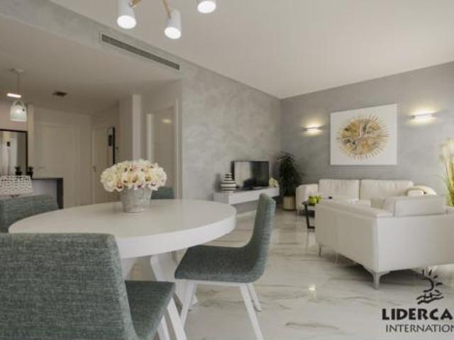 Casa en venta en Dehesa de Campoamor, el Baix Segura / La Vega Baja