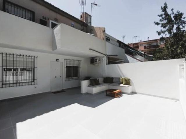 Casa en venta en Dehesa de Campoamor, el Baix Segura / La Vega Baja