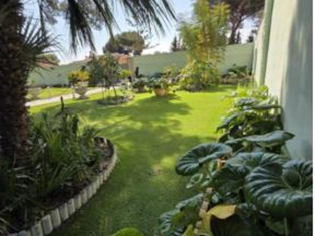 Casa en venta en Dehesa de Campoamor, el Baix Segura / La Vega Baja