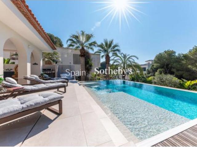 Casa en venta en San Juan-Santo Domingo, el Baix Segura / La Vega Baja