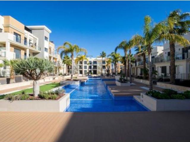 Casa en venta en Orihuela, El Pinar de Campoamor