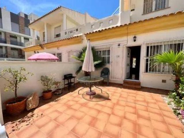 Casa en venta en Residencial Vistamar Fase 6, el Baix Segura / La Vega Baja