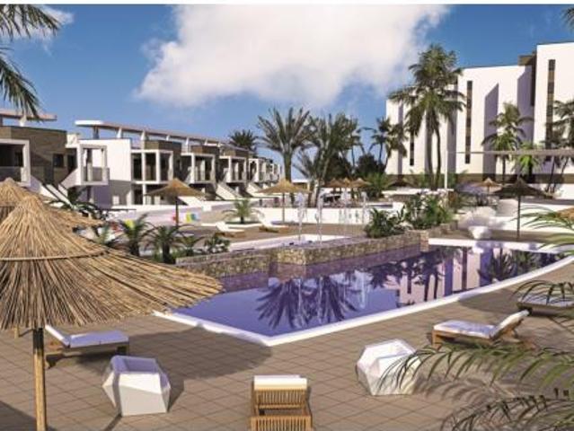 Casa en venta en Molins, el Baix Segura / La Vega Baja