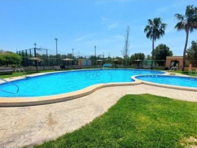 Casa en venta en Lagosol-Sector F-2, el Baix Segura / La Vega Baja