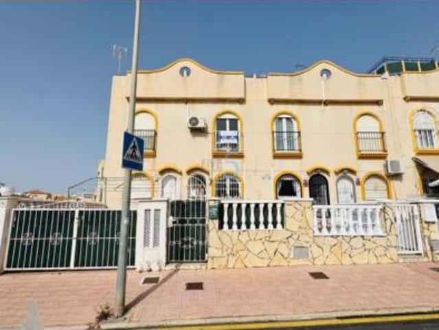 Casa en venta en Urbanización la Florida, el Baix Segura / La Vega Baja