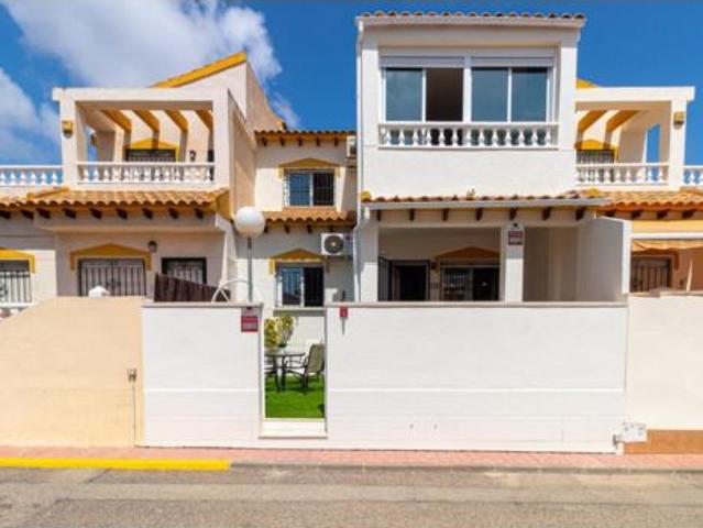 Casa en venta en Urbanización Horizonte, el Baix Segura / La Vega Baja