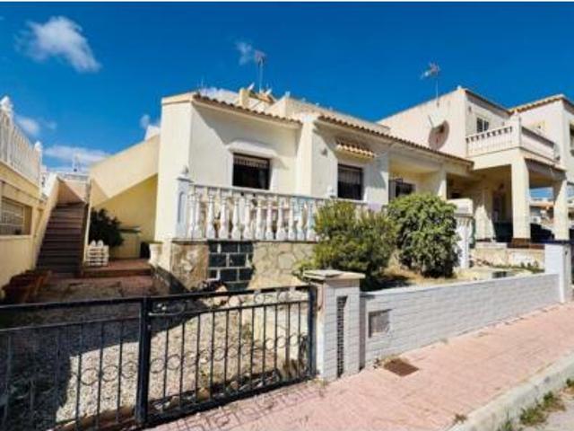Casa en venta en Urbanización la Florida, el Baix Segura / La Vega Baja